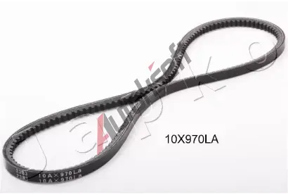 JAPKO Kl�nov� �emen JPK 10X970, 10X970