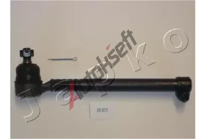 JAPKO Axi�ln� kloub p���n�ho t�hla ��zen� JPK 110271, 110271