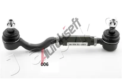 JAPKO �ep ��zen� JPK 111005L, 111005L