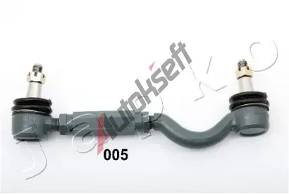 JAPKO Čep řízení JPK 111005R, 111005R JAPKO Čep řízení JPK 111005R, 111005R