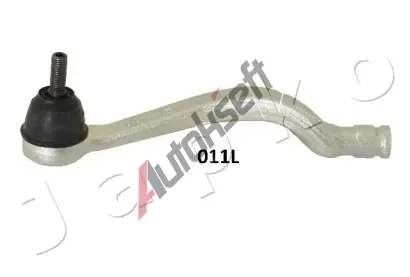 JAPKO �ep ��zen� JPK 111011L, 111011L