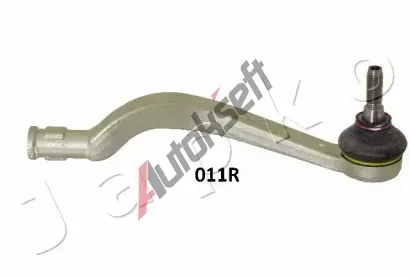 JAPKO Čep řízení JPK 111011R, 111011R JAPKO Čep řízení JPK 111011R, 111011R