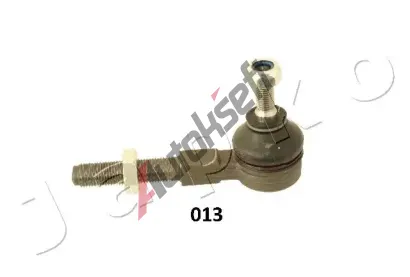 JAPKO �ep ��zen� JPK 111013, 111013