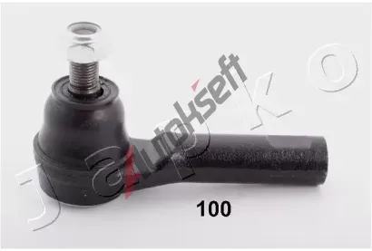 JAPKO �ep ��zen� JPK 111100, 111100