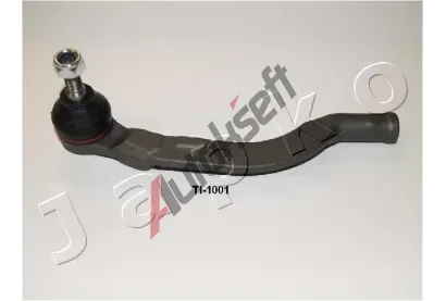 JAPKO �ep ��zen� JPK 1111000R, 1111000R