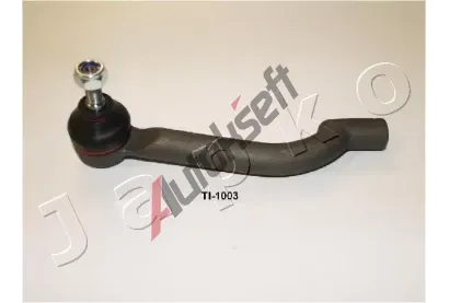 JAPKO �ep ��zen� JPK 1111003R, 1111003R