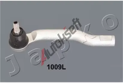 JAPKO Čep řízení JPK 1111009L, 1111009L JAPKO Čep řízení JPK 1111009L, 1111009L