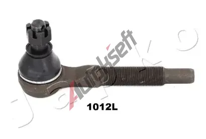 JAPKO �ep ��zen� JPK 1111012L, 1111012L