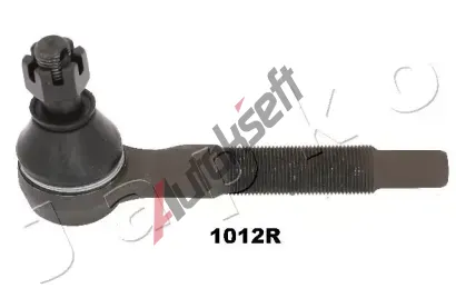 JAPKO �ep ��zen� JPK 1111012R, 1111012R