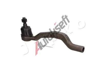 JAPKO �ep ��zen� JPK 1111014L, 1111014L