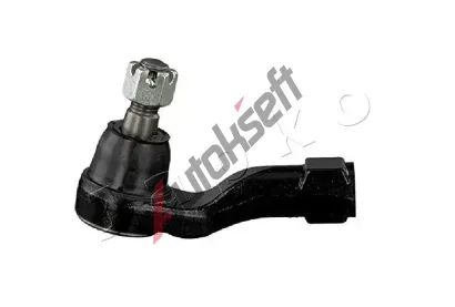 JAPKO Čep řízení JPK 1111017, 1111017 JAPKO Čep řízení JPK 1111017, 1111017