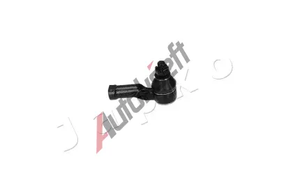 JAPKO �ep ��zen� JPK 111102L, 111102L