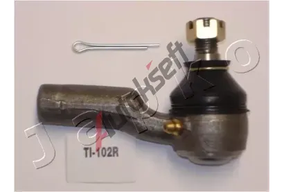 JAPKO Čep řízení JPK 111102R, 111102R JAPKO Čep řízení JPK 111102R, 111102R