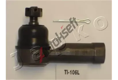 JAPKO �ep ��zen� JPK 111106L, 111106L