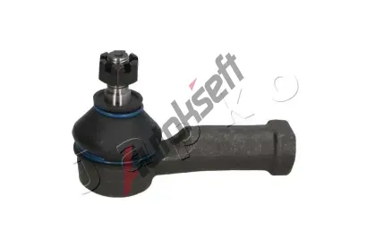 JAPKO Čep řízení JPK 111106R, 111106R JAPKO Čep řízení JPK 111106R, 111106R