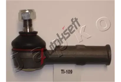 JAPKO Čep řízení JPK 111109, 111109 JAPKO Čep řízení JPK 111109, 111109