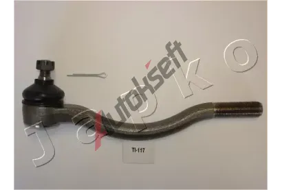 JAPKO �ep ��zen� JPK 111117, 111117