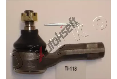 JAPKO Čep řízení JPK 111118, 111118 JAPKO Čep řízení JPK 111118, 111118