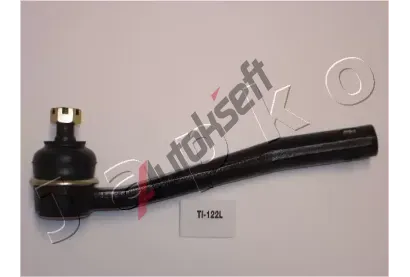 JAPKO �ep ��zen� JPK 111122L, 111122L