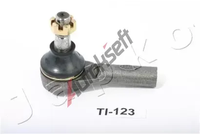 JAPKO Čep řízení JPK 111123, 111123 JAPKO Čep řízení JPK 111123, 111123