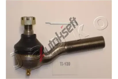 JAPKO �ep ��zen� JPK 111139, 111139