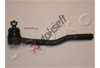 JAPKO �ep ��zen� JPK 111141, 111141