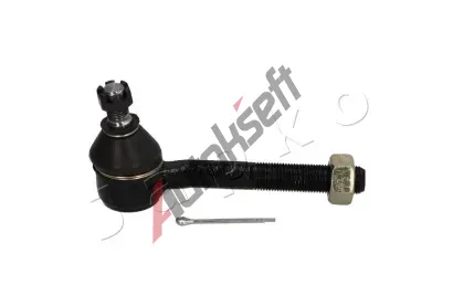 JAPKO �ep ��zen� JPK 111142, 111142