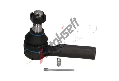 JAPKO �ep ��zen� JPK 111146, 111146