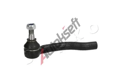 JAPKO Čep řízení JPK 111150R, 111150R JAPKO Čep řízení JPK 111150R, 111150R