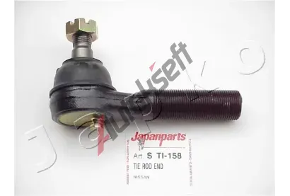 JAPKO Čep řízení JPK 111158, 111158 JAPKO Čep řízení JPK 111158, 111158