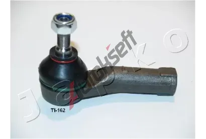 JAPKO �ep ��zen� JPK 111162L, 111162L