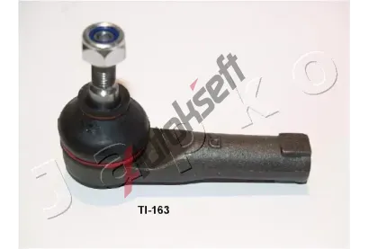 JAPKO �ep ��zen� JPK 111162R, 111162R