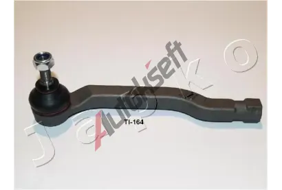 JAPKO Čep řízení JPK 111164L, 111164L JAPKO Čep řízení JPK 111164L, 111164L