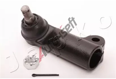 JAPKO �ep ��zen� JPK 111172L, 111172L