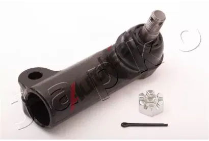 JAPKO �ep ��zen� JPK 111172R, 111172R