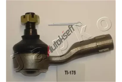 JAPKO Čep řízení JPK 111175, 111175 JAPKO Čep řízení JPK 111175, 111175
