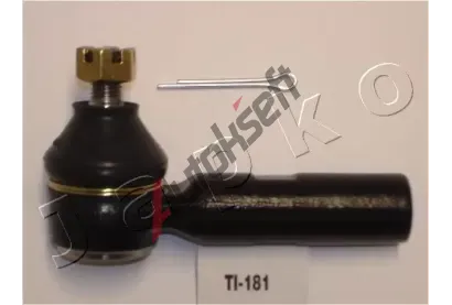 JAPKO �ep ��zen� JPK 111181, 111181