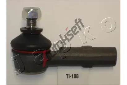 JAPKO �ep ��zen� JPK 111188, 111188