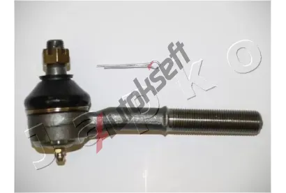 JAPKO �ep ��zen� JPK 111189, 111189