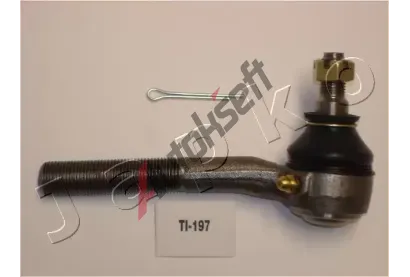 JAPKO Čep řízení JPK 111197, 111197 JAPKO Čep řízení JPK 111197, 111197