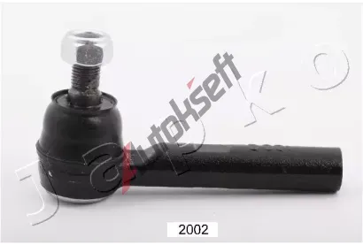 JAPKO �ep ��zen� JPK 1112002, 1112002