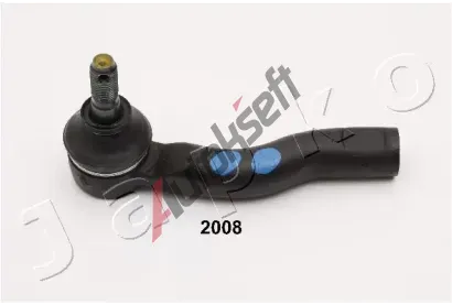 JAPKO �ep ��zen� JPK 1112007L, 1112007L