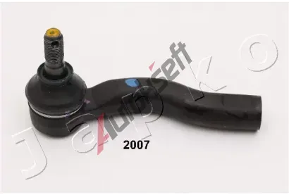 JAPKO �ep ��zen� JPK 1112007R, 1112007R