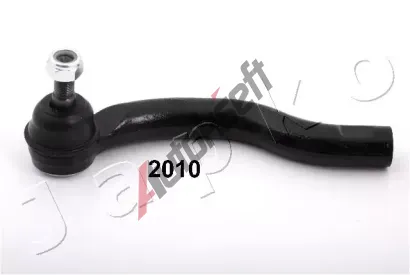 JAPKO �ep ��zen� JPK 1112009L, 1112009L