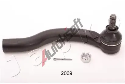 JAPKO Čep řízení JPK 1112009R, 1112009R JAPKO Čep řízení JPK 1112009R, 1112009R