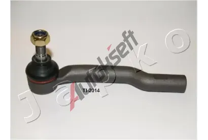 JAPKO Čep řízení JPK 1112013L, 1112013L JAPKO Čep řízení JPK 1112013L, 1112013L