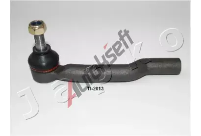 JAPKO �ep ��zen� JPK 1112013R, 1112013R