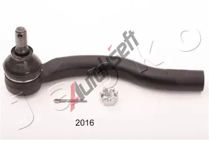 JAPKO Čep řízení JPK 1112016L, 1112016L JAPKO Čep řízení JPK 1112016L, 1112016L