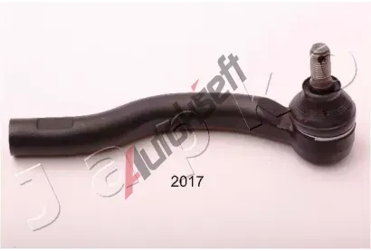 JAPKO �ep ��zen� JPK 1112016R, 1112016R