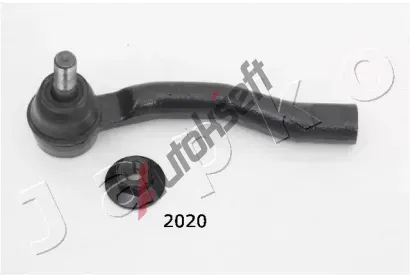 JAPKO �ep ��zen� JPK 1112020L, 1112020L